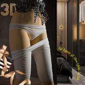 Full Realistic 3D Ultra-Lifelike Sex Doll Masturbator Love Doll produced by automatic woman